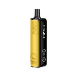 HQD Shisha 3% 20K Mango Ice
