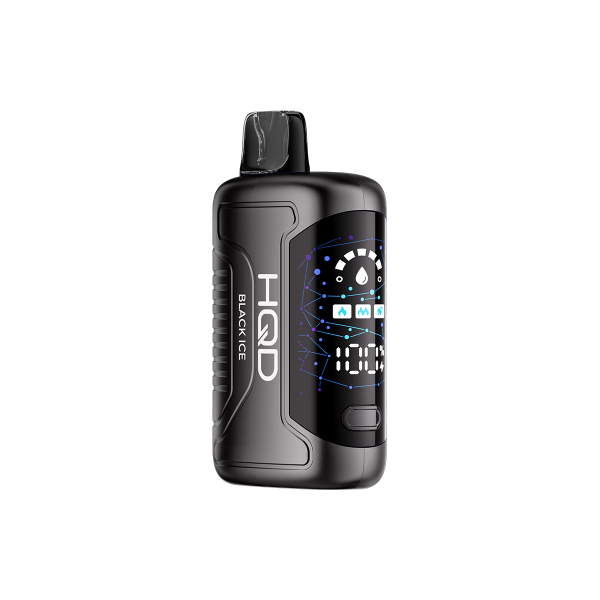 Where To Buy Hqd Vapes Near Me HQD GO 35K 3% Disposable Vape HQD Cuvie Bar Where To Buy Hqd Vapes Near Me HQD GO 35K 3% Disposable Vape HQD Cuvie Bar
