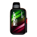 North FT12000 - (1 Pack)