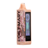 Lost Mary MO20000 Luxury Tobacco