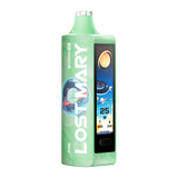 Lost Mary MO20000 Pure (Space LE)
