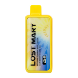 Lost Mary MT15000 - (1 Pack)