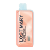 Lost Mary MT15000 - (1 Pack)