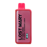 Lost Mary MT15000 - (1 Pack)
