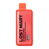 Lost Mary MT15000 - (1 Pack)