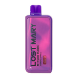 Lost Mary MT15000 - (1 Pack)