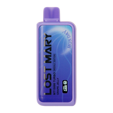 Lost Mary MT15000 - (1 Pack)