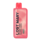 Lost Mary MT15000 - (1 Pack)