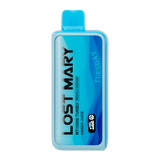 Lost Mary MT15000 - (1 Pack)