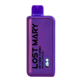 Lost Mary MT15000 - (1 Pack)