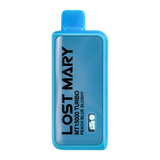 Lost Mary MT15000 - (1 Pack)