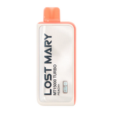Lost Mary MT15000 - (1 Pack)