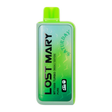 Lost Mary MT15000 - (1 Pack)