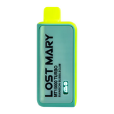 Lost Mary MT15000 - (1 Pack)