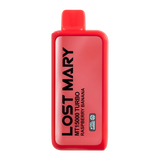 Lost Mary MT15000 - (1 Pack)