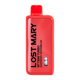 Lost Mary MT15000 - (1 Pack)