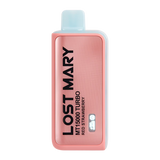 Lost Mary MT15000 - (1 Pack)