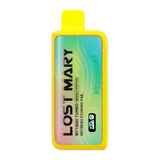 Lost Mary MT15000 - (1 Pack)