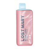 Lost Mary MT15000 - (1 Pack)
