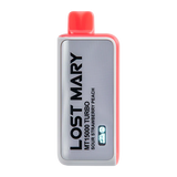Lost Mary MT15000 - (1 Pack)