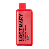 Lost Mary MT15000 - (1 Pack)