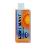 Lost Mary MT15000 - (1 Pack)