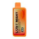 Lost Mary MT15000 - (1 Pack)