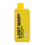 Lost Mary MT15000 - (1 Pack)