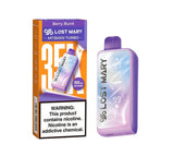 Lost Mary MT35000 - Berry Burst