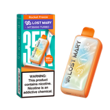 Lost Mary MT35000 - Rocket Freeze