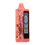 Lost Mary MO20000 Pro - 1 Pack