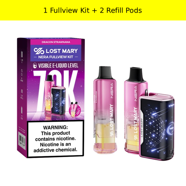 Deep Purple Lost Mary Flavor Lost Mary MT35K Turbo 35000 Puffs Disposable Vape - 18mL Deep Purple Lost Mary MO20000 Pro Vape | Lost Mary Direct Deep Purple Lost Mary Flavor Lost Mary MT35K Turbo 35000 Puffs Disposable Vape - 18mL Deep Purple Lost Mary MO20000 Pro Vape | Lost Mary Direct