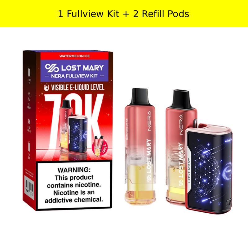 Buy Lost Mary Vape Lost Mary BM600 Prefilled Vape Kit | 30 Flavours Buy Lost Mary Vape Lost Mary BM600 Prefilled Vape Kit | 30 Flavours