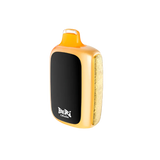 Beri Crush Mango Bomb 50K Disposable Vape
