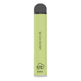 Fume Extra - Pina Colada