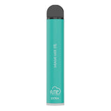 Fume Extra - Mint