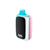 Beri Crush Miami Mint 50K Disposable Vape