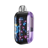 Nexa Ultra 50K B-Pop