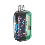 Nexa Ultra 50K Cool Mint