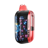 Nexa Ultra 50K Dragon Melon
