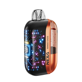 Nexa Ultra 50K Mango Oasis