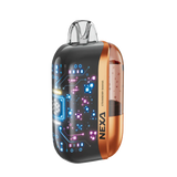 Nexa Ultra 50K Strawberry Banana