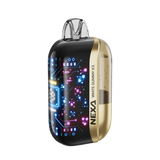 Nexa Ultra 50K Gummy Ice