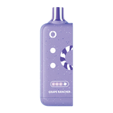 Off Stamp X-Cube Pod Sweet Smashin' Grape