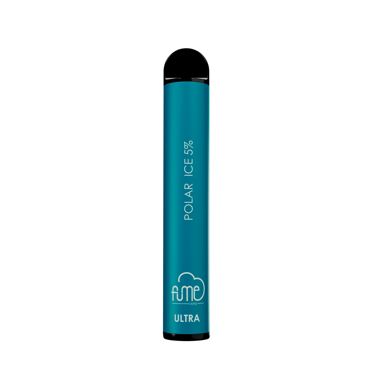 fume ultra POLAR ICE