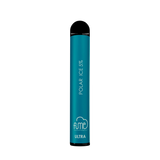 fume ultra POLAR ICE