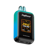 Digiflavor Sky 25k - (6 Pack)