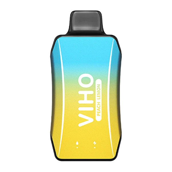 Viho Turbo - (1 Pack)