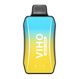 Viho Turbo - (1 Pack)