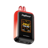 Digiflavor Sky 25k - (6 Pack)
